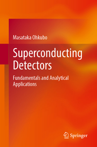 Superconductor Detectors