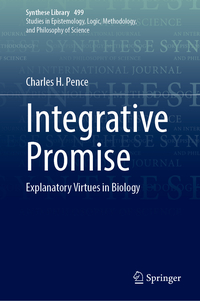 Integrative Promise