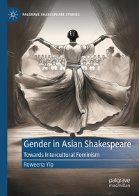 Gender in Asian Shakespeare