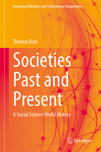 Societies Past and Present