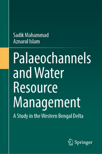 Palaeochannels and Water Resource Management