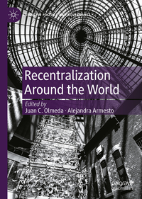Recentralization Around the World