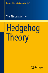 Hedgehog Theory