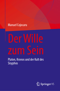 Der Wille zum Sein