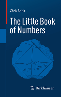 The Little Book of Numbers