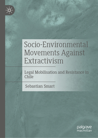 Socio-Environmental Movements Against Extractivism
