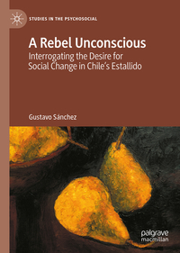 A Rebel Unconscious