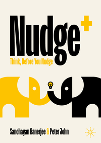 Nudge+