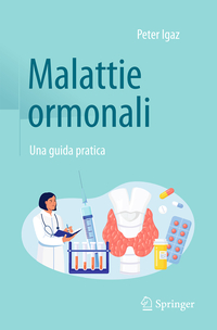 Malattie ormonali