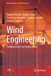 Wind Engineering