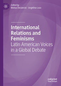 International Relations and Feminisms