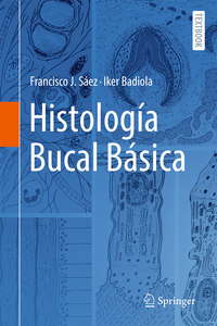 Histología Bucal Básica