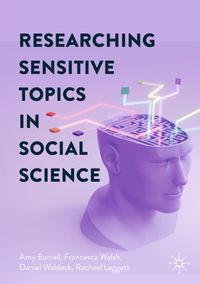 Researching Sensitive Topics In Social Science
