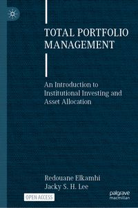 Total Portfolio Management