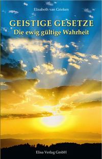 Geistige Gesetze