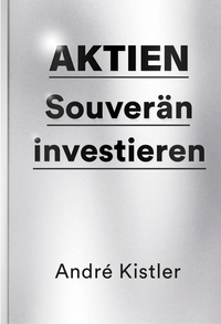 Aktien