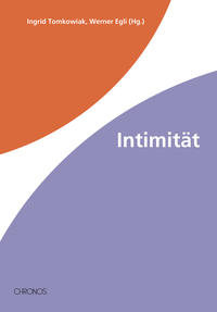 Intimität