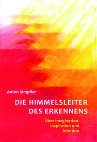 Die Himmelsleiter des Erkennens