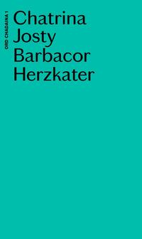 Barbacor / Herzkater