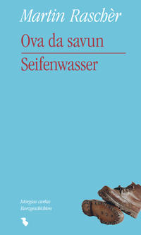 Ova da savun / Seifenwasser (EPUB)