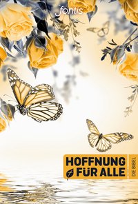 Hoffnung für alle. Die Bibel – 