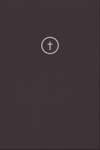 Hoffnung für alle. Die Bibel - Linen Touch Edition
