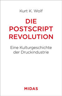 Die Postscript-Revolution