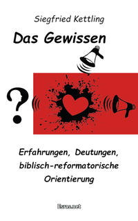 Das Gewissen