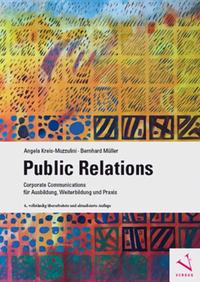 Public Relations