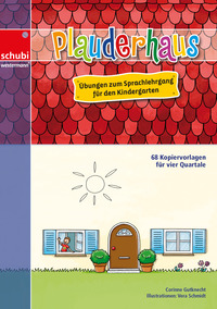 Plauderhaus