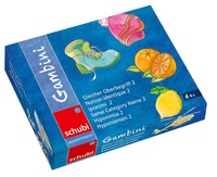 Gambini
