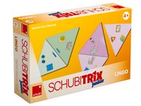 SCHUBITRIX junior