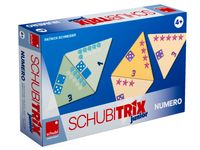 SCHUBITRIX junior