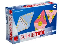 SCHUBITRIX junior