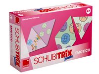 SCHUBITRIX junior