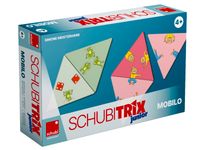 SCHUBITRIX junior