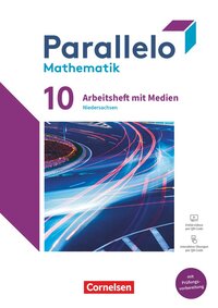 Parallelo - Niedersachsen - 10. Schuljahr