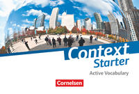 Context Starter - Allgemeine Ausgabe 2014