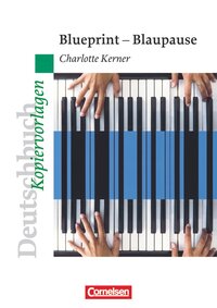 Deutschbuch Gymnasium - Ideen zur Jugendliteratur