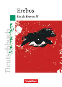 Deutschbuch Gymnasium - Ideen zur Jugendliteratur