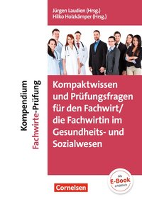 Erfolgreich im Beruf - Fach- und Studienbücher