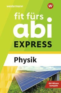 Fit fürs Abi EXPRESS
