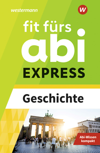 Fit fürs Abi EXPRESS