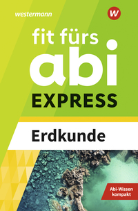 Fit fürs Abi EXPRESS