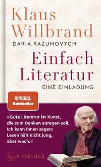 Einfach Literatur