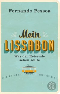 Mein Lissabon