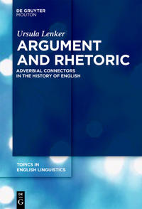 Argument and Rhetoric