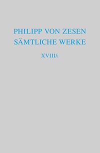 Coelum astronomico-poeticum