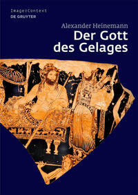 Der Gott des Gelages