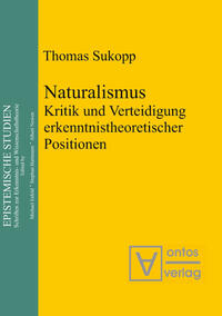 Naturalismus